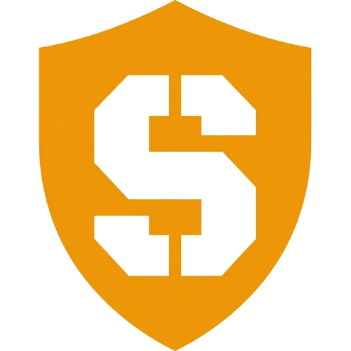Skrill Vklad Casino logo
